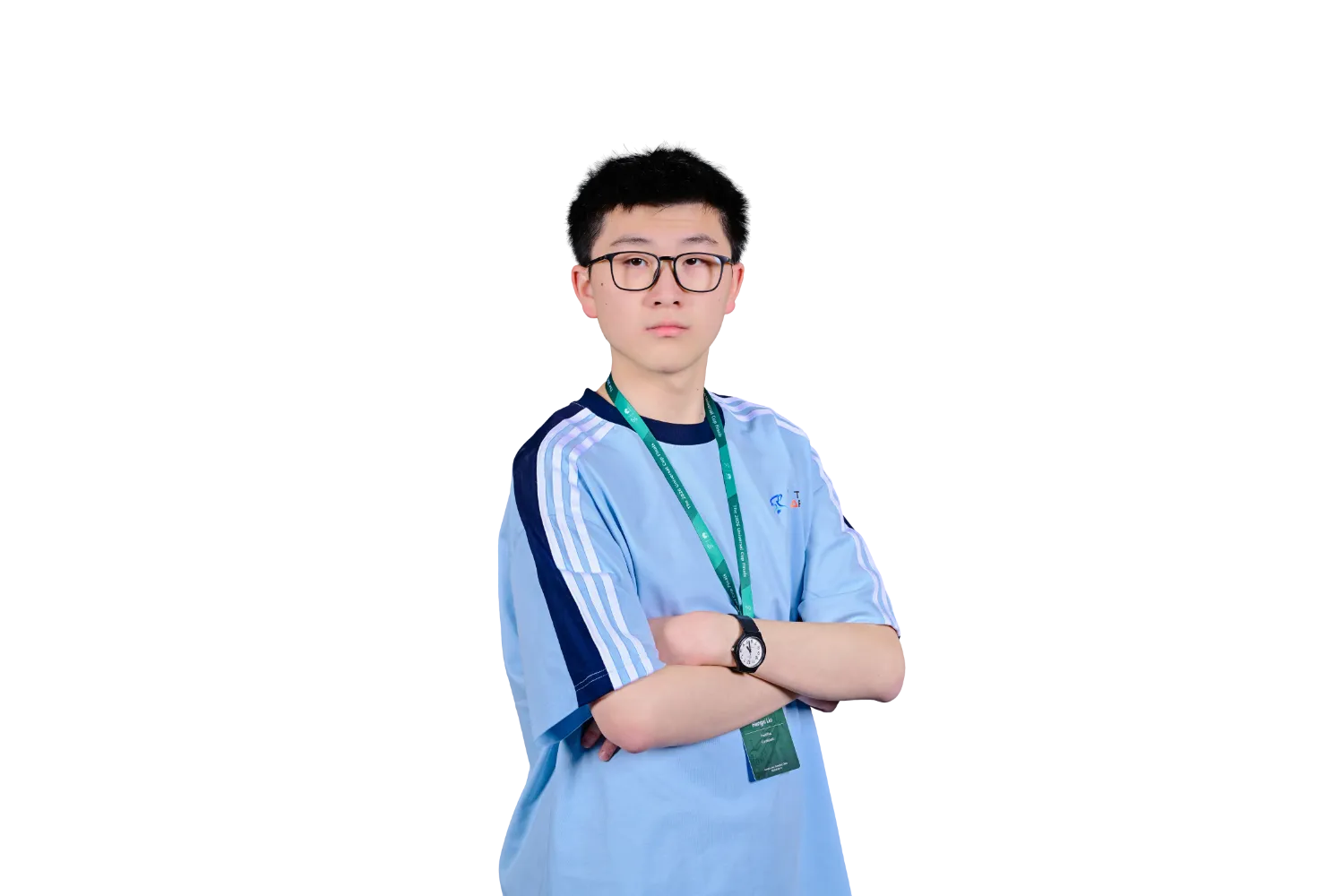 Team FreakPlus