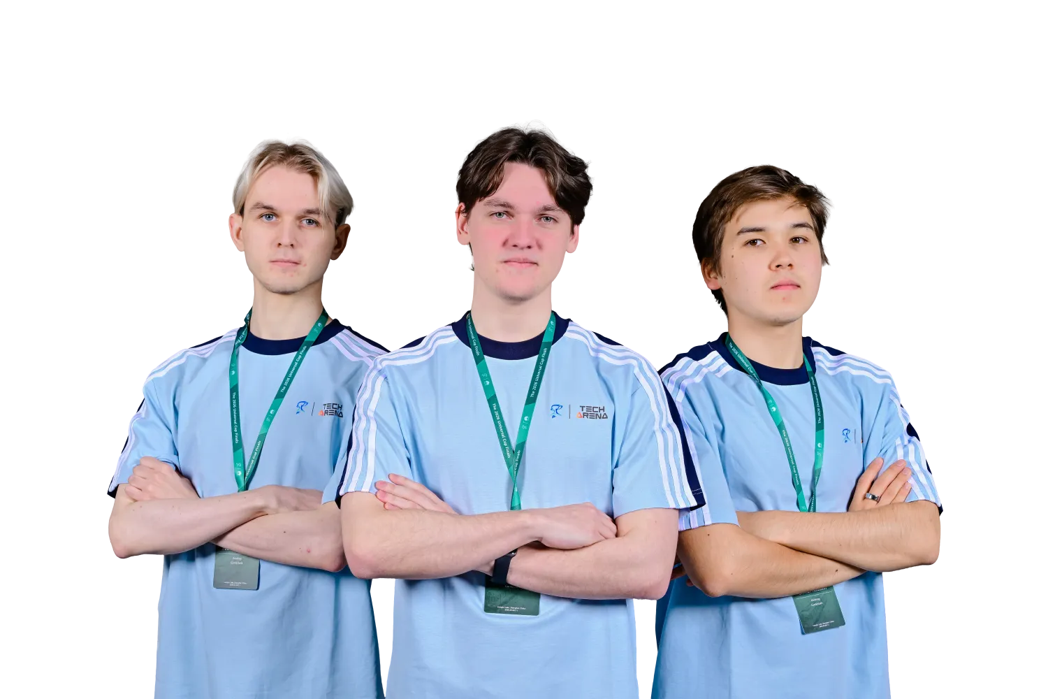 Team thinking