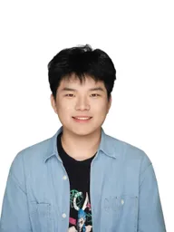 Botu Lyu