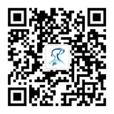 WeChat QR code