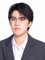 Zhenyu Wang